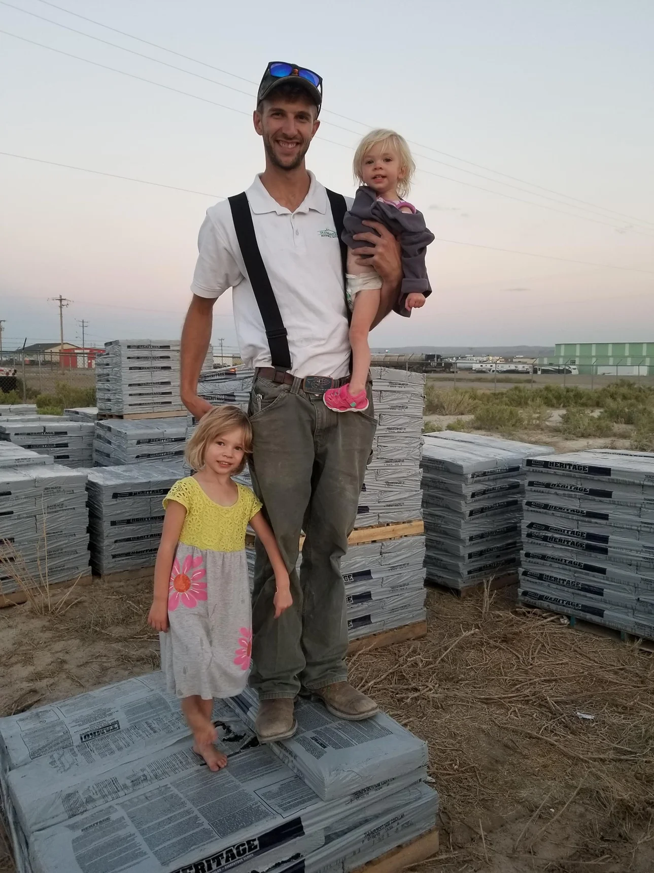 24 Aug+08+2018+01 22 17 WGbt