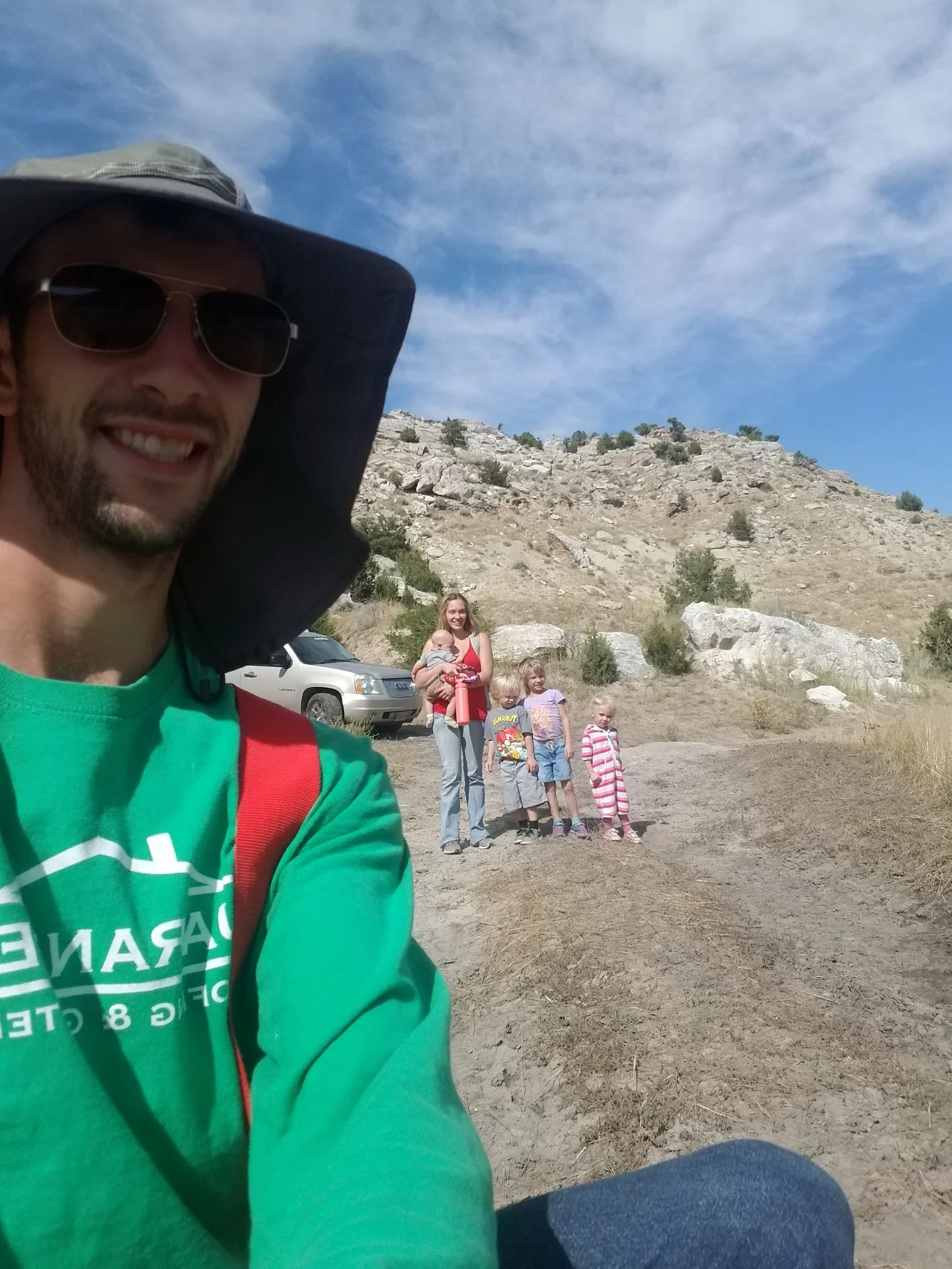 73 Sep+15+2019+16 32 59 dseS