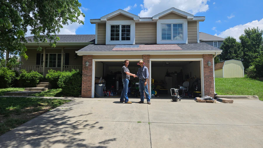 Concrete (1) Concrete (1)